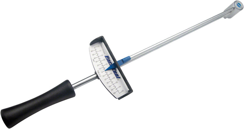 Load image into Gallery viewer, Park Tool TW-2.2 Torque Wrench
