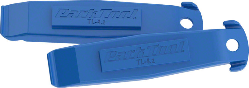 Load image into Gallery viewer, Park Tool TL-4.2 Tire Lever Set
