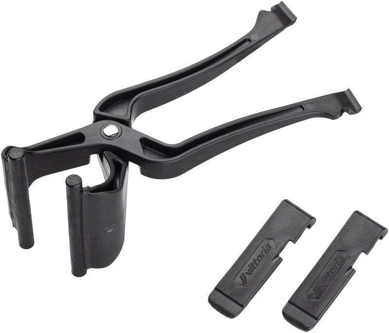 Load image into Gallery viewer, Vittoria Air-Liner Tool - MTB Kit
