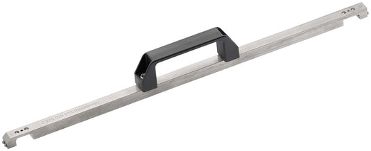 Bosch Assembly Jig For PowerTube 625 Horizontal - Bosch eBike System 2