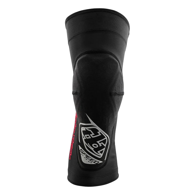 Load image into Gallery viewer, Troy Lee Designs SPEED PRO KNEE GUARDS
