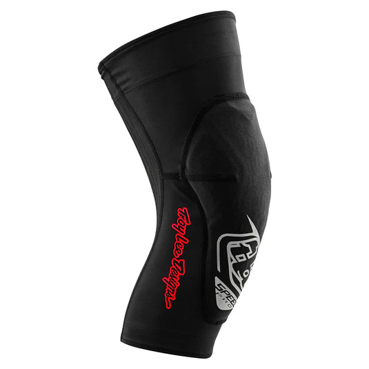 Troy Lee Designs SPEED PRO KNEE GUARDS