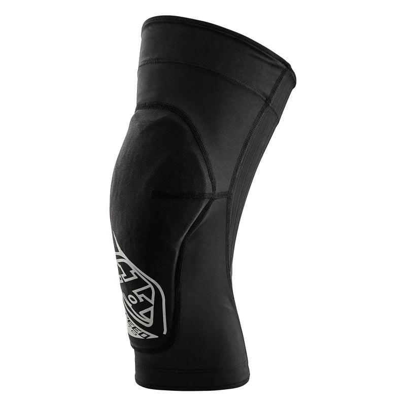 Load image into Gallery viewer, Troy Lee Designs SPEED PRO KNEE GUARDS
