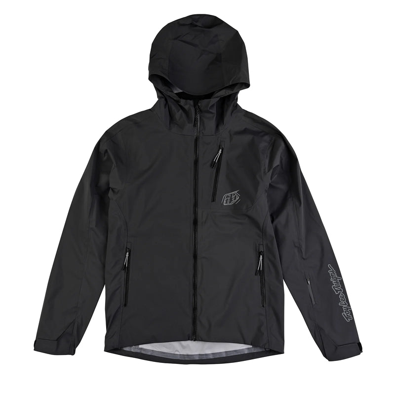 Load image into Gallery viewer, Troy Lee Designs Resist Jacket
