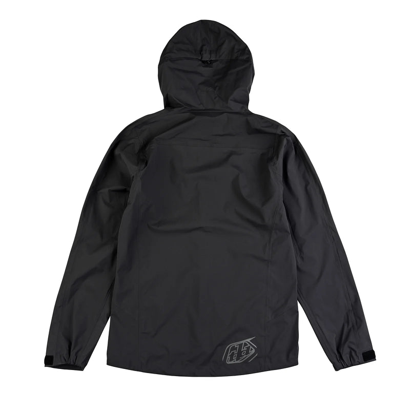 Load image into Gallery viewer, Troy Lee Designs Resist Jacket
