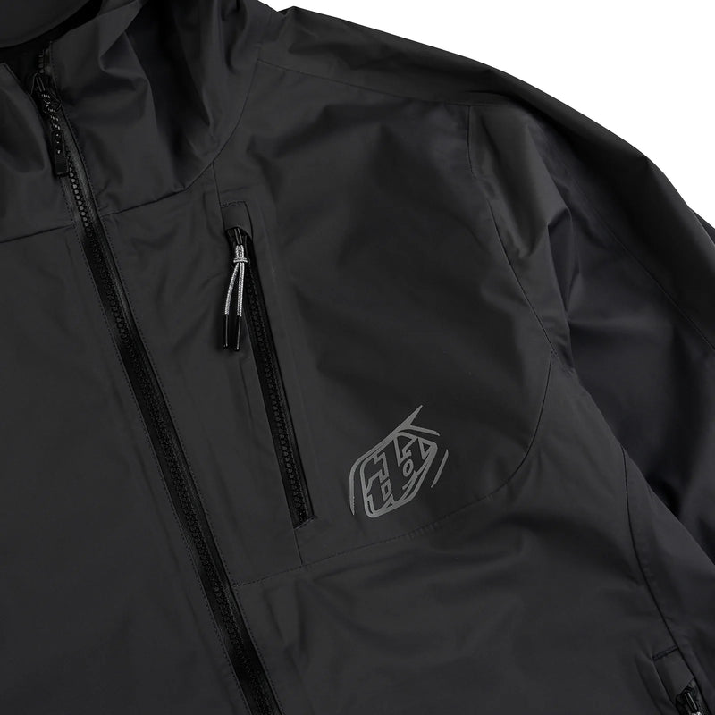Load image into Gallery viewer, Troy Lee Designs Resist Jacket
