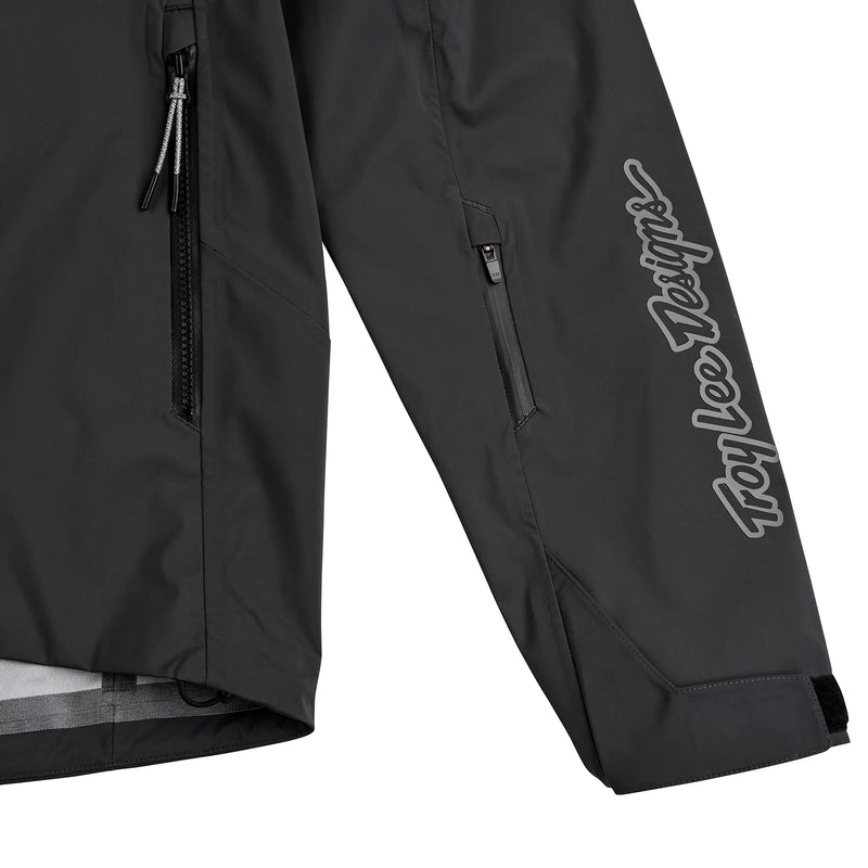Load image into Gallery viewer, Troy Lee Designs Resist Jacket
