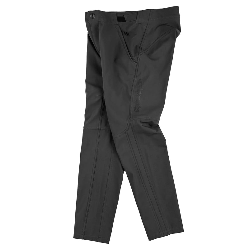 Load image into Gallery viewer, Troy Lee Designs Skyling Chill Pant
