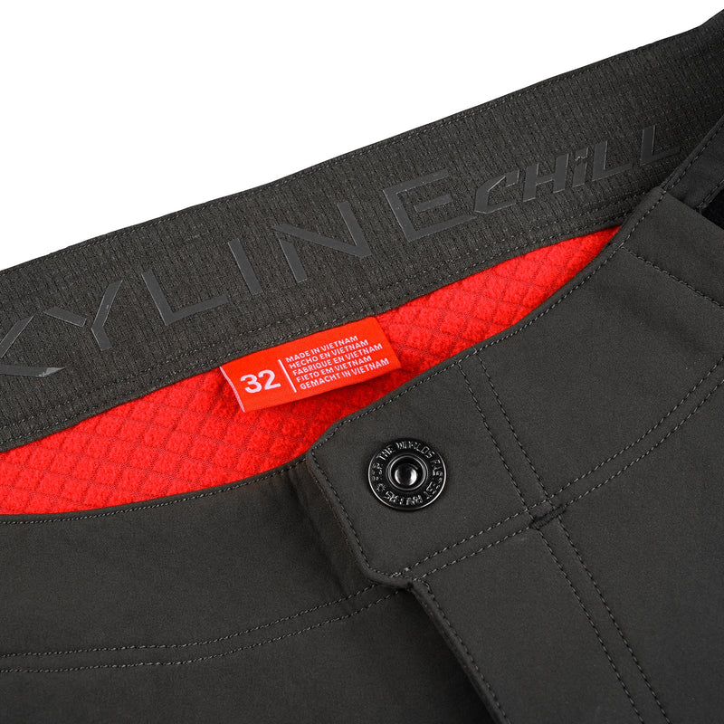 Load image into Gallery viewer, Troy Lee Designs Skyling Chill Pant
