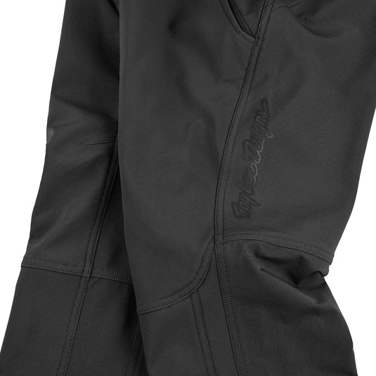 Troy Lee Designs Skyling Chill Pant