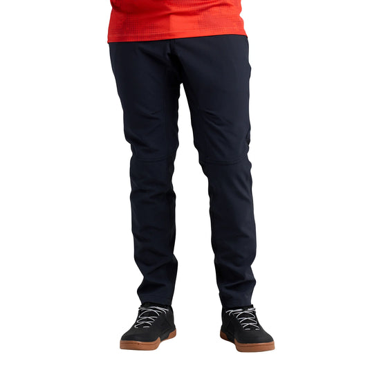 Troy Lee Designs Skyling Chill Pant