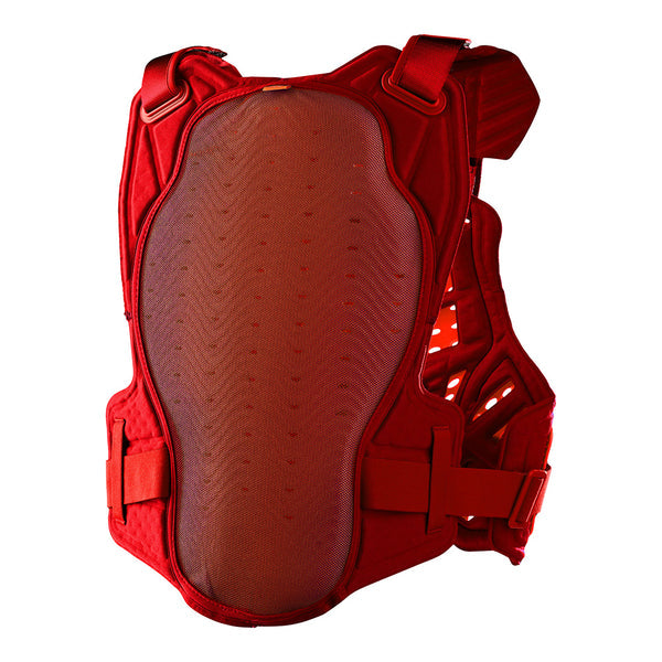 Load image into Gallery viewer, Troy Lee Design Rockfight CE Flex Chest Protector
