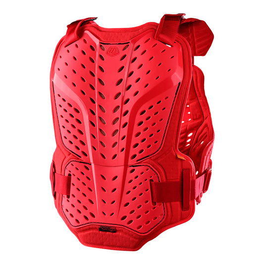 Troy Lee Design Rockfight CE Flex Chest Protector