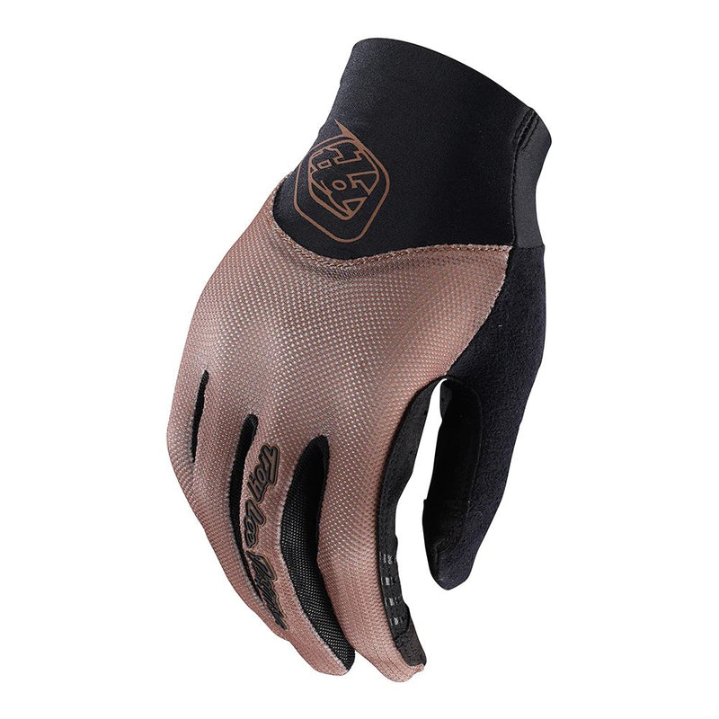 Load image into Gallery viewer, Troy Lee Designs Ace Glove - Womens
