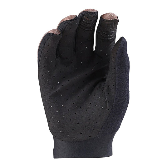 Troy Lee Designs Ace Glove - Womens