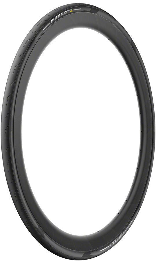 Load image into Gallery viewer, Pirelli P ZERO Race RS Tire - 700 x 28 Clincher Folding BLK TechBelt SmartEvo2
