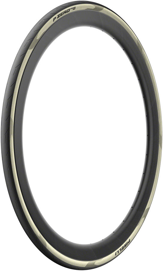 Load image into Gallery viewer, Pirelli P ZERO Race RS Tire - 700 x 28 Clincher Folding Retro TechBelt SmartEvo2
