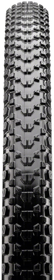 Load image into Gallery viewer, Maxxis Ikon Tire - 27.5 x 2.20 Tubeless Folding Black/Dark Tan EXO
