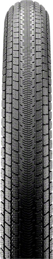 Load image into Gallery viewer, Maxxis Torch Tire - 29 x 2.1 Clincher Folding Black Single Silkworm

