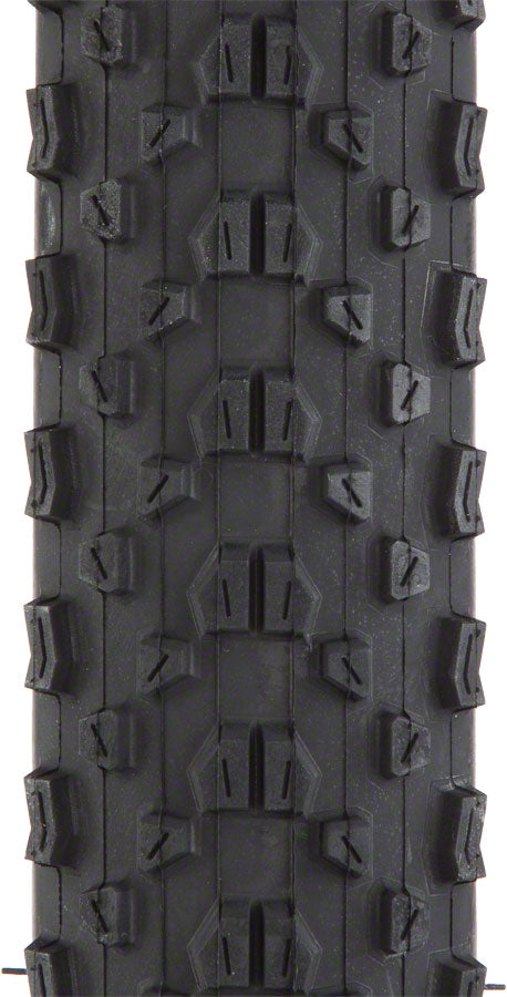 Load image into Gallery viewer, Maxxis Ikon Tire - 26 x 2.2 Clincher Folding Black
