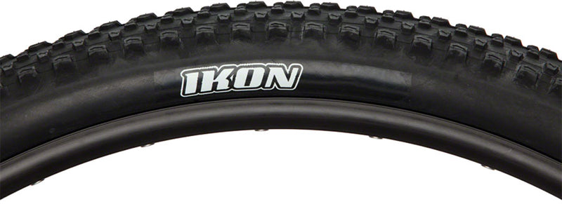 Load image into Gallery viewer, Maxxis Ikon Tire - 26 x 2.2 Clincher Folding Black

