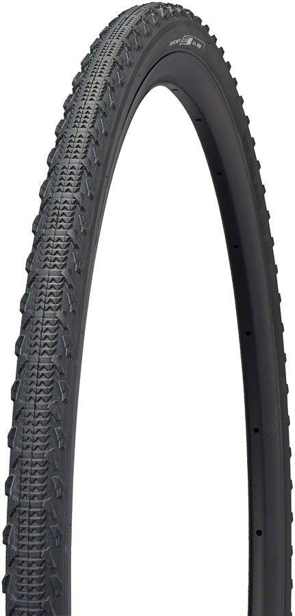 Load image into Gallery viewer, Ritchey Comp Speedmax Tire - 700 x 40 Clincher Wire 30tpi Black
