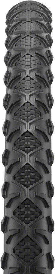 Load image into Gallery viewer, Ritchey Comp Speedmax Tire - 26 x 2.0 Clincher Wire 30tpi Black
