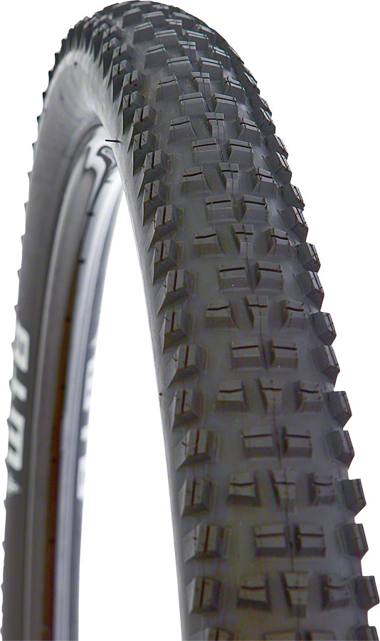 WTB Trail Boss Tire - 29 x 2.25 Clincher Wire Black
