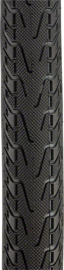Load image into Gallery viewer, Panaracer Pasela ProTite Tire - 650c x 28 Clincher Aramid Bead BLK/Tan 60tpi
