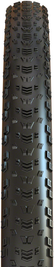 Load image into Gallery viewer, Maxxis Aspen Tire - 29 x 2.40 Tubeless Folding Black MaxxSpeed EXO 170tpi
