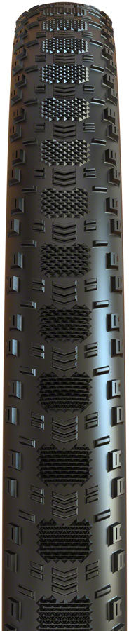 Load image into Gallery viewer, Maxxis Aspen ST Tire - 29 x 2.25 Tubeless Folding Black MaxxSpeed EXO 170tpi
