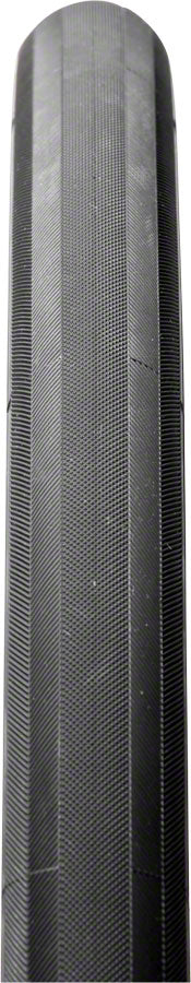 Load image into Gallery viewer, Panaracer Pari-Moto Tire - 650b x 42 Clincher Folding Black 66tpi
