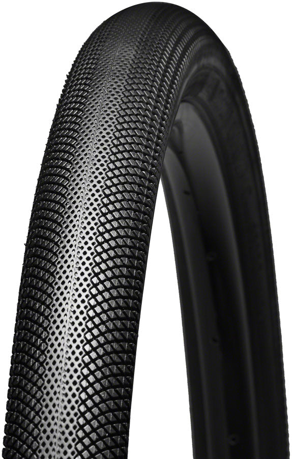 Load image into Gallery viewer, Vee Tire Co. Speedster Tire - 27.5 x 3 Wire Black
