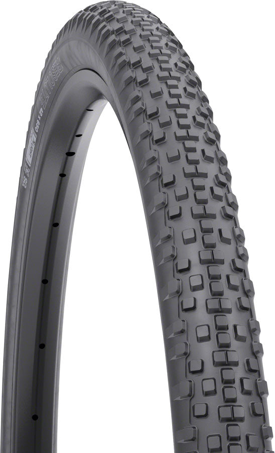 Load image into Gallery viewer, WTB Resolute Tire - 650b x 42 TCS Tubeless Folding BLK Light/Fast Rolling SG2
