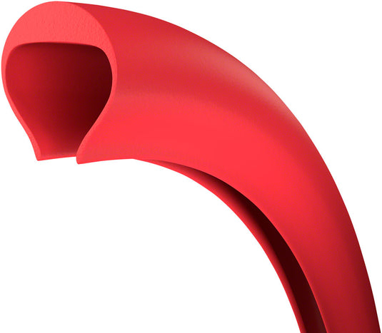 Tannus Armour Tire Insert - 700 x 28c-34c Single