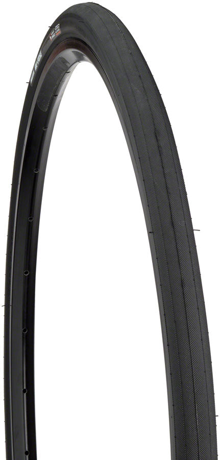 Load image into Gallery viewer, Maxxis Re-Fuse Tire - 27.5 x 2 Tubeless Folding Black Dual MaxxShield
