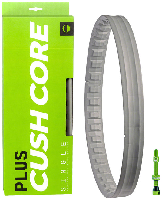 CushCore Plus Tire Insert - 27.5"+ Single