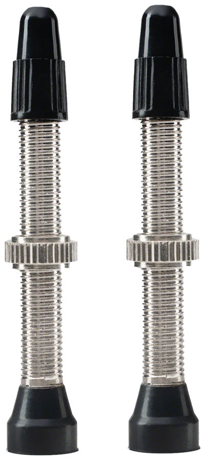WTB TCS Standard PV 46mm 2pcs