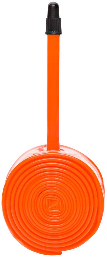 Load image into Gallery viewer, Tubolito X-Tubo CX/Gravel All Tube - 700 x 32-50mm 60mm Presta Valve Orange
