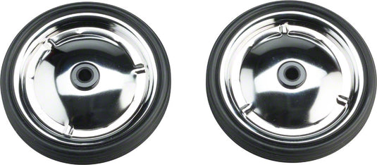 Dimension Training Wheel Replacement Wheel Set