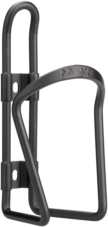 Load image into Gallery viewer, MSW AC-100 Basic Water Bottle Cage: Matte Black

