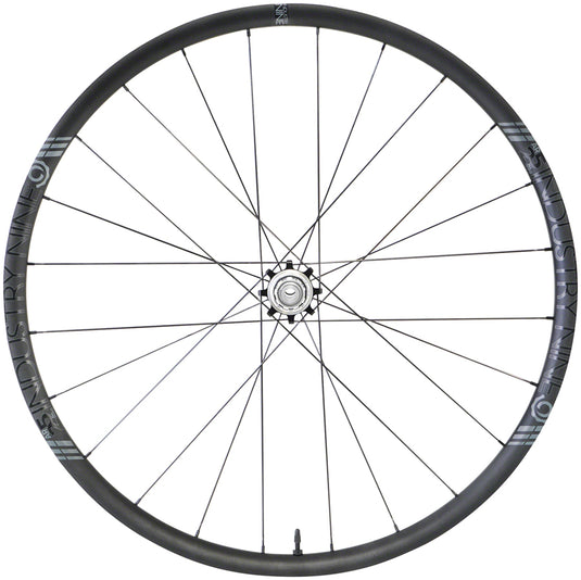 Industry Nine AR25 Rear Wheel - 700 12 x 142mm Center-Lock HG 11