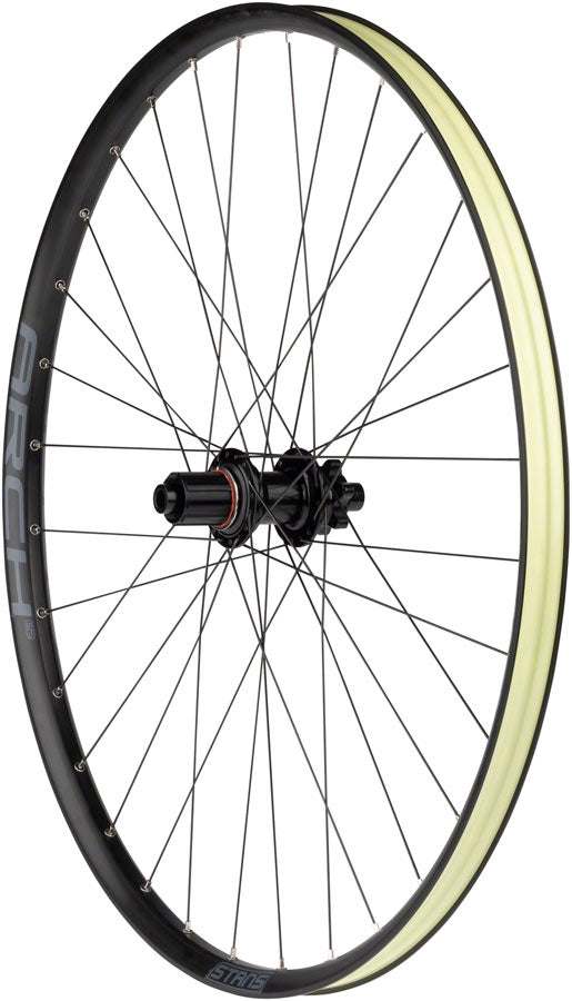 Load image into Gallery viewer, Stan's Arch S2 Rear Wheel - 29" 12 x 148mm 6-Bolt HG11 32H
