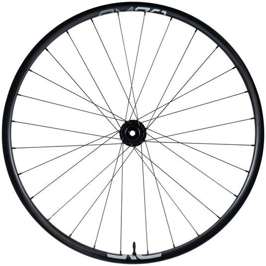 ENVE Composites AM30 Foundation Rear Wheel - 29" 12 x 148mm Center-Lock XD Innerdrive 80pt BLK 28H