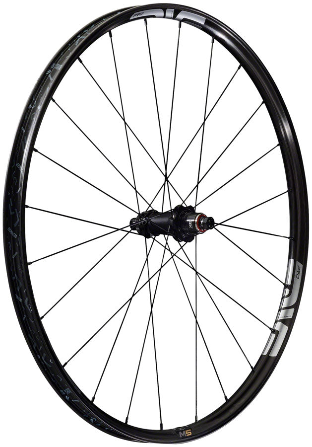 Load image into Gallery viewer, ENVE Composites M5 Pro Rear Wheel - 29" 12 x 148 Center-Lock XD Innerdrive 80pt BLK
