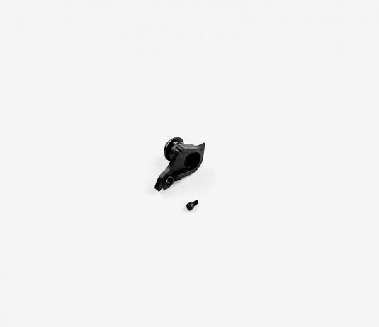 Orbea Rear Derailleur Hanger Nº44 Sram UDH X12