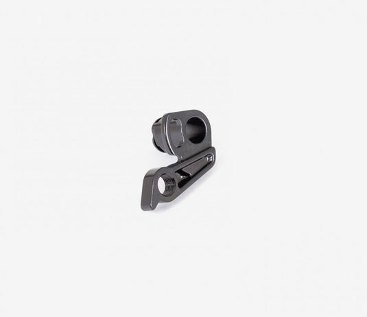 Orbea Derailleur Hanger No.50 x 12mm FS MTN