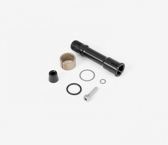 Orbea Occam Hardware Kit Main Pivot F.SUSP20