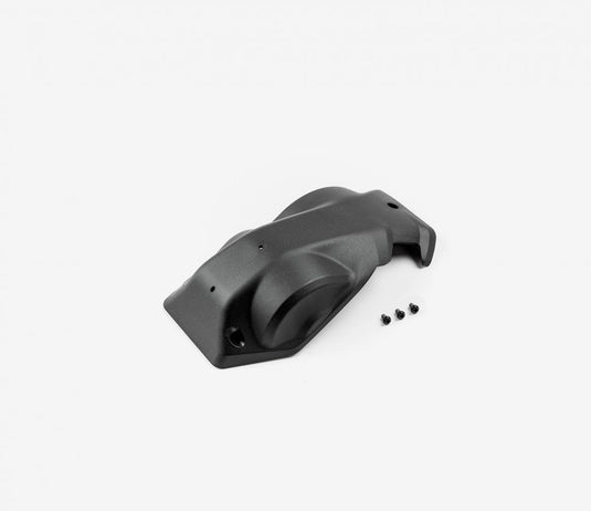 Orbea Motor Protector for EP8 RS