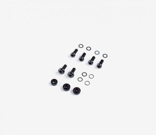 Orbea Motor Fixing Kit- EP8 RS